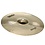 Stagg Stagg Sensa 14" Medium Crash Cymbal