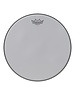 Remo Remo 22" Silentstroke Bass Drum Head