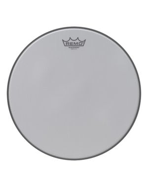 Remo Remo 16" Silentstroke Bass Drum Head