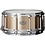 Pearl Pearl Free Floating 14" x 6.5" 1.2mm Phosphor Bronze Snare Drum