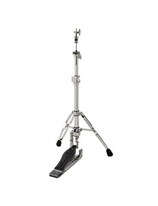 DW Drums DW Machined Direct Drive 2 Leg Hi Hat Stand