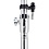 DW Drums DW Machined Direct Drive 2 Leg Hi Hat Stand