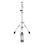 DW Drums DW Machined Direct Drive 2 Leg Hi Hat Stand