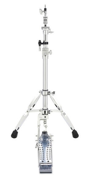 Dw mdd hi hat deals