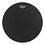 Remo Remo 10" Black Suede Ambassador Drum Head