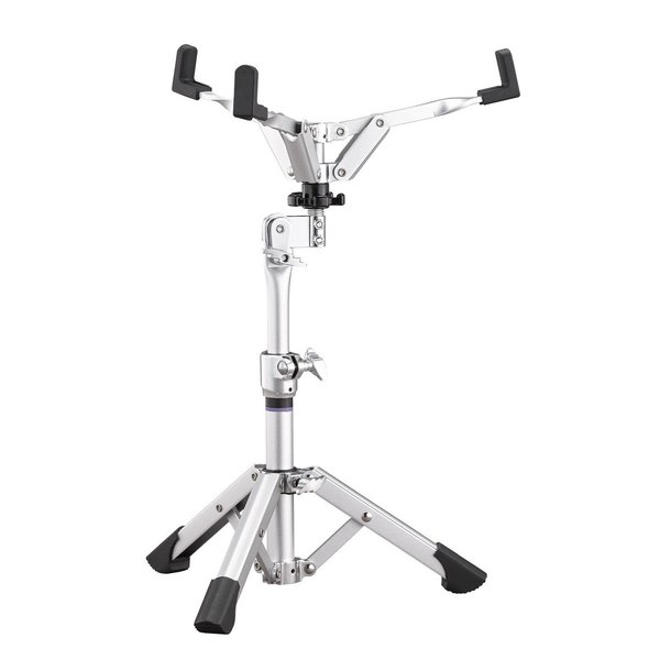 Yamaha Yamaha SS3 Crosstown Lightweight Snare Stand