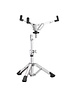 Yamaha Yamaha SS3 Crosstown Lightweight Snare Stand