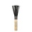 Meinl Meinl Fixed Nylon Brush