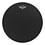 Remo Remo 15" Black Suede Emperor Drum Head