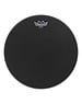 Remo Remo 13" Black Suede Emperor Drum Head