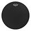 Remo Remo 10" Black Suede Emperor Drum Head