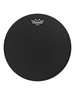 Remo Remo 10" Black Suede Emperor Drum Head