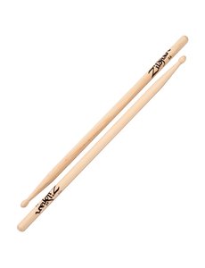 Zildjian Zildjian 5A Wood Drum Sticks