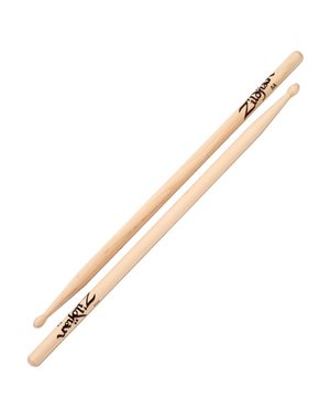 Zildjian Zildjian 5A Wood Drum Sticks