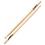 Zildjian Zildjian 5A Wood Drum Sticks