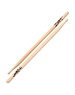 Zildjian Zildjian 5A Wood Drum Sticks
