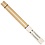 Meinl Meinl Bamboo Flex Multi-Rod Bundle Sticks