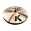 Zildjian Zildjian 14" K Hi Hat Cymbals