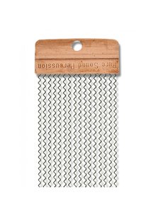 Puresound Puresound Vintage 14” 16 Strand Wires