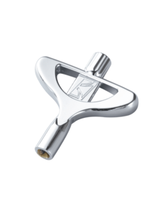 Tama Tama TDK10 Drum Key