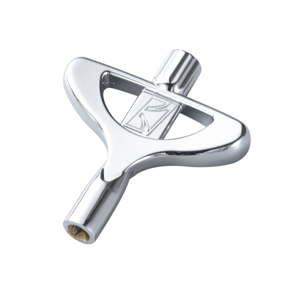 Tama Tama TDK10 Drum Key