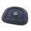 Roc n Soc Roc n Soc Square Seat Top - Blue