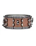 Mapex Mapex Black Panther 14" x 6" Heartbreaker Snare Drum