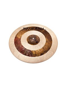 Istanbul Istanbul Agop Sultan 10" Splash Cymbal