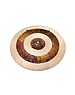 Istanbul Istanbul 10" Sultan Splash Cymbal