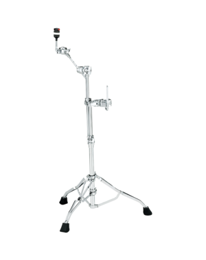 Tama Tama Star Combination Tom/Cymbal Stand