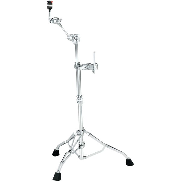 Tama Tama Star Combination Tom/Cymbal Stand