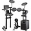 Yamaha Yamaha MS45DR Electronic Drum Monitor System