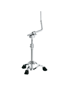 Tama Tama Star HTS108W Single Tom Stand