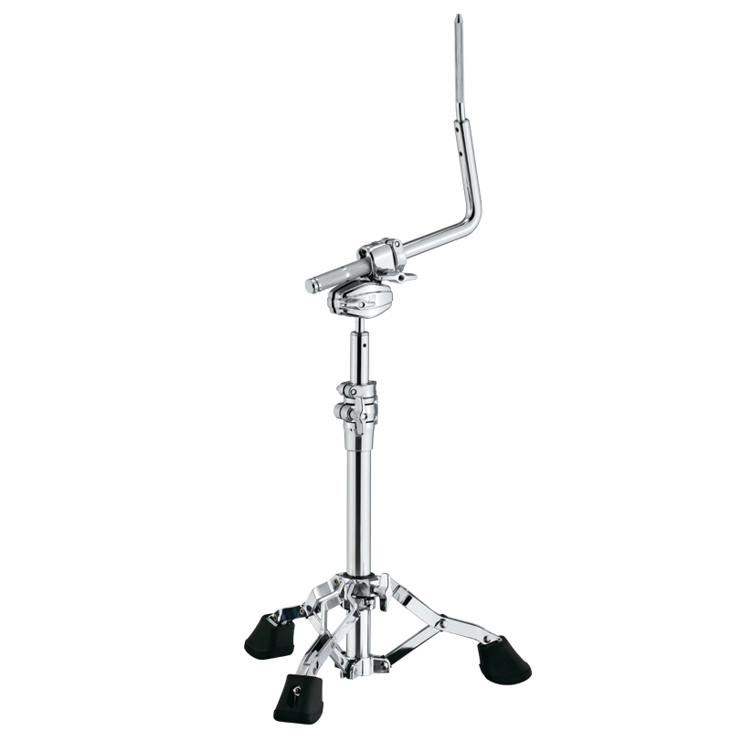 Tama Star HTS108W Single Tom Stand | Graham Russell Drums - Graham 
