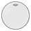 Remo Remo 14" Emperor White Suede Drum Head