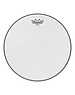 Remo Remo 14" Emperor White Suede Drum Head