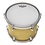 Remo Remo 14" Emperor White Suede Drum Head