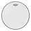 Remo Remo 13"  Emperor White Suede Drum Head