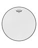 Remo Remo 18" Emperor White Suede Drum Head