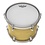 Remo Remo 12" Ambassador White Suede Drum Head