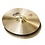 Paiste Paiste 14" Formula 602 Medium Hi Hat Cymbals