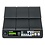 Yamaha Yamaha DTX-Multi 12 Digital Percussion Pad