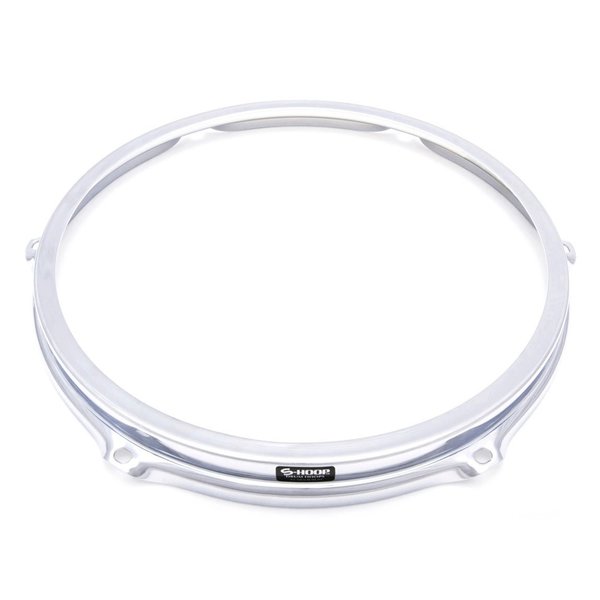 S Hoops S-Hoop 13" 6 Lug