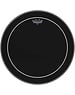 Remo Remo 18" Ebony Pinstripe Bass Drum Head