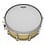 Remo Remo 14" Vintage Emperor Coated Drum Head