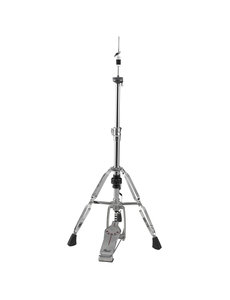 Pearl Pearl 930 Demonator Hi Hat Cymbal Stand