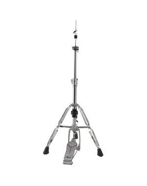 Pearl Pearl 930 Demonator Hi Hat Cymbal Stand