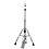 Pearl Pearl 930 Demonator Hi Hat Cymbal Stand