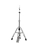 Pearl Pearl 930 Demonator Hi Hat Cymbal Stand