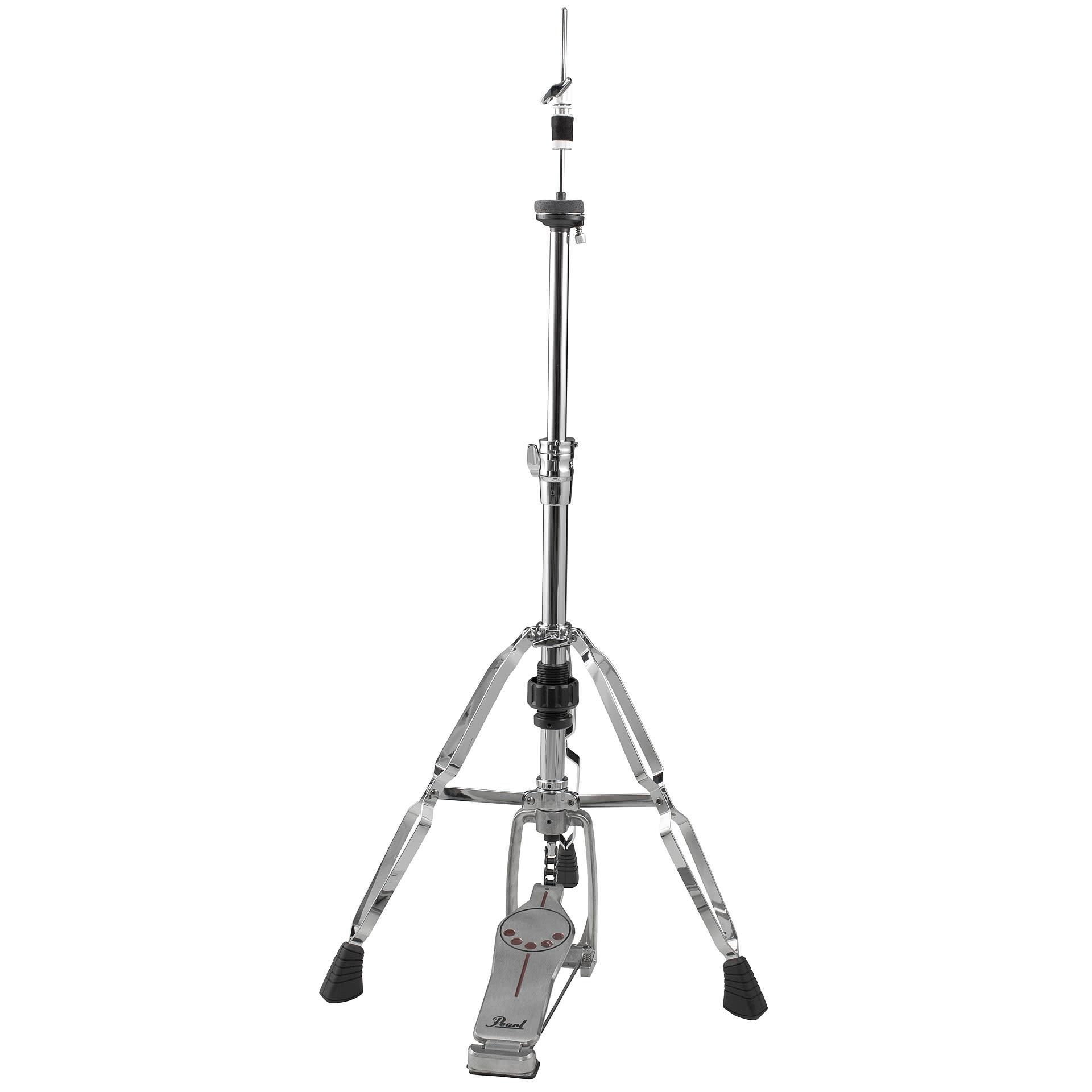 Pearl 930 Demonator Hi Hat Cymbal Stand | Graham Russell Drums